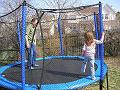 Pa trampoline 4